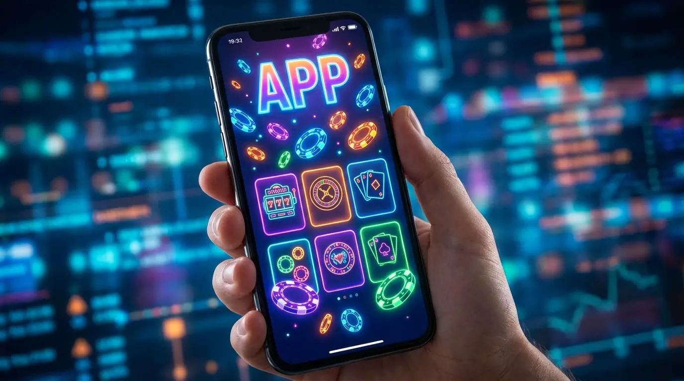 Captain Cooks app