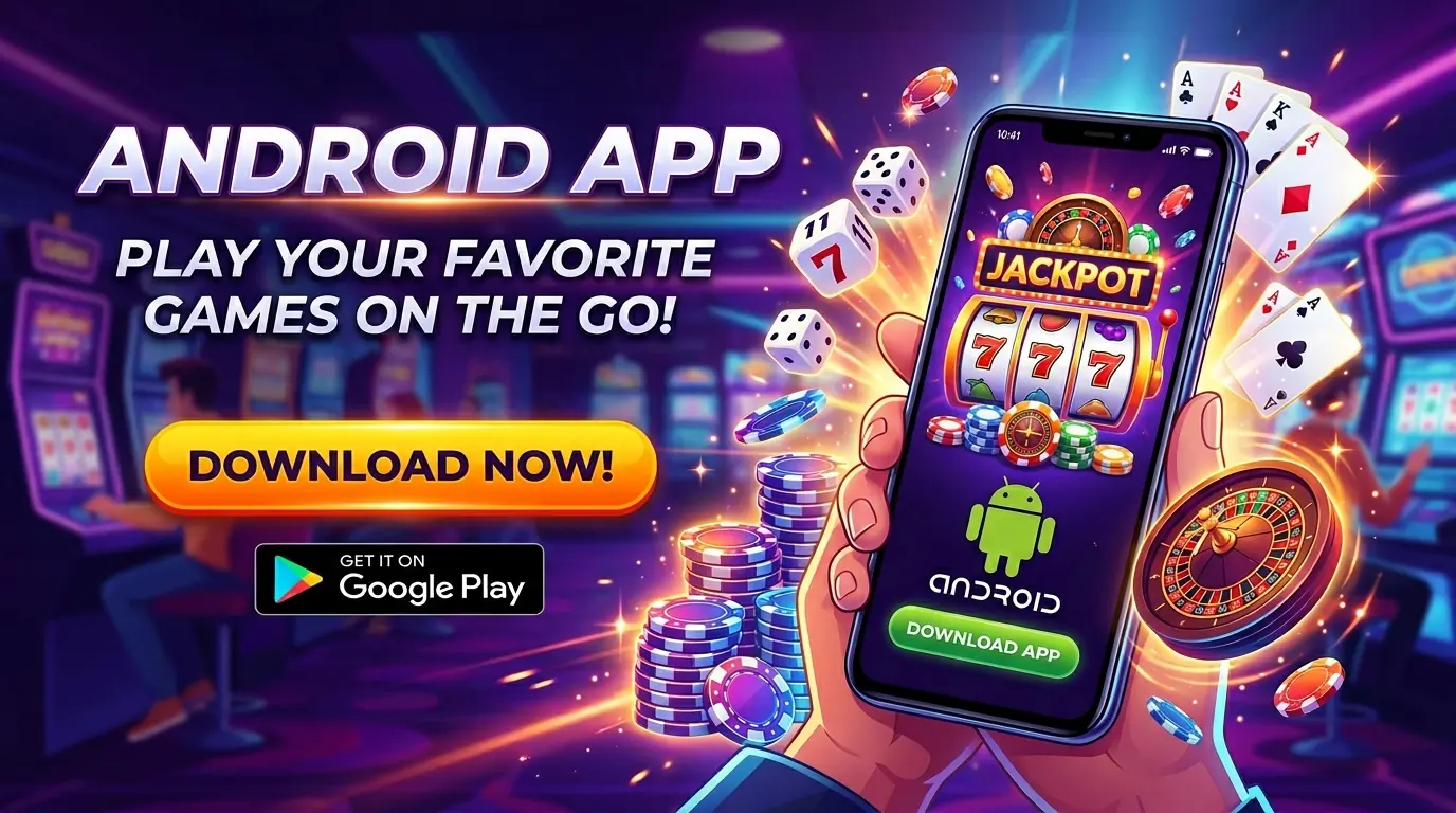 Captain Cooks Android app