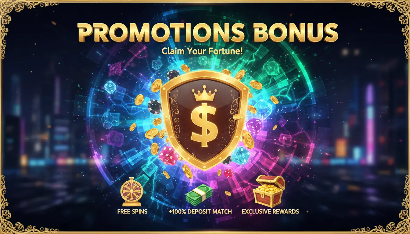 Captain Cooks promotions