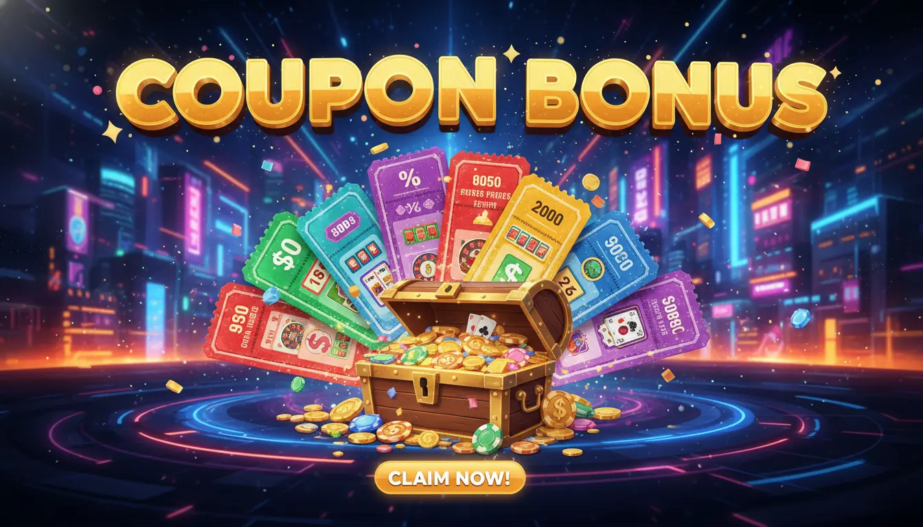 Captain Cooks coupons