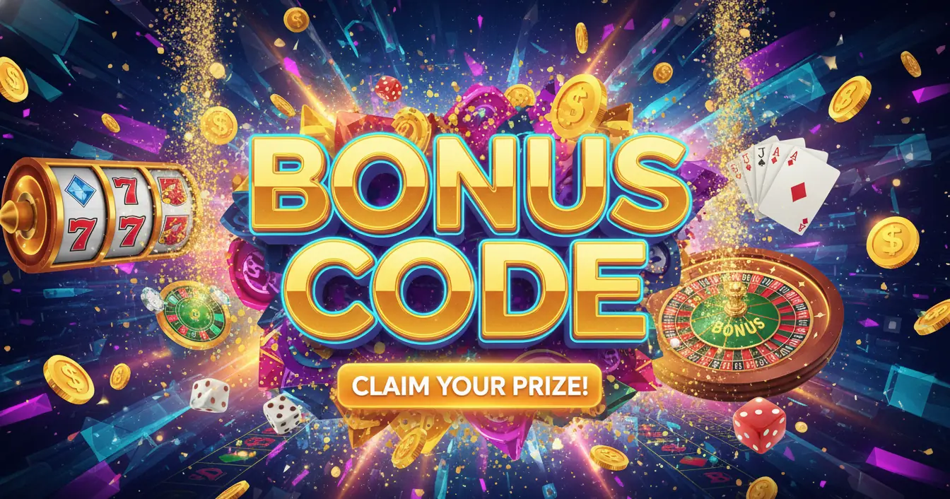 Captain Cooks promo code
