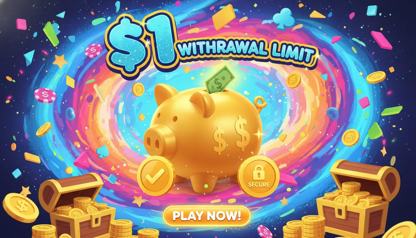 Captain Cooks withdrawal limit