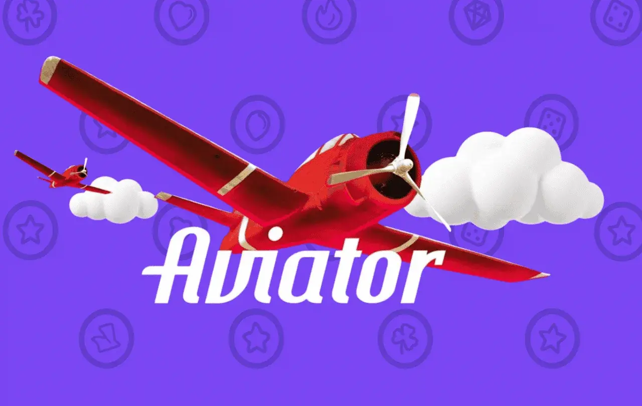 Captain Cooks Aviator